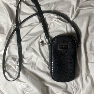 Guess Shoulder Bag